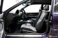BMW 323 ti Widebody / TÜV / Technoviolett / Neuaufbau / 1 Violett - thumbnail 28