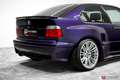 BMW 323 ti Widebody / TÜV / Technoviolett / Neuaufbau / 1 Violett - thumbnail 19