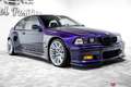 BMW 323 ti Widebody / TÜV / Technoviolett / Neuaufbau / 1 Violett - thumbnail 6