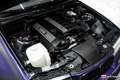 BMW 323 ti Widebody / TÜV / Technoviolett / Neuaufbau / 1 Violett - thumbnail 45