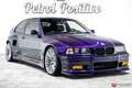 BMW 323 ti Widebody / TÜV / Technoviolett / Neuaufbau / 1 Violett - thumbnail 24