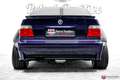 BMW 323 ti Widebody / TÜV / Technoviolett / Neuaufbau / 1 Violett - thumbnail 18