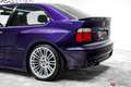BMW 323 ti Widebody / TÜV / Technoviolett / Neuaufbau / 1 Violett - thumbnail 16