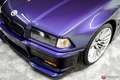 BMW 323 ti Widebody / TÜV / Technoviolett / Neuaufbau / 1 Violett - thumbnail 25