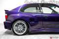 BMW 323 ti Widebody / TÜV / Technoviolett / Neuaufbau / 1 Violett - thumbnail 23