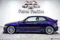 BMW 323 ti Widebody / TÜV / Technoviolett / Neuaufbau / 1 Violett - thumbnail 11