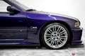 BMW 323 ti Widebody / TÜV / Technoviolett / Neuaufbau / 1 Violett - thumbnail 22
