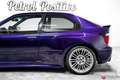 BMW 323 ti Widebody / TÜV / Technoviolett / Neuaufbau / 1 Violett - thumbnail 13