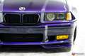 BMW 323 ti Widebody / TÜV / Technoviolett / Neuaufbau / 1 Violett - thumbnail 4