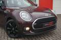 MINI Cooper Clubman Mini 1.5 Automaat Pepper Business | Navigatie | Cl Rood - thumbnail 5