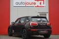 MINI Cooper Clubman Mini 1.5 Automaat Pepper Business | Navigatie | Cl Rood - thumbnail 4