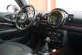 MINI Cooper Clubman Mini 1.5 Automaat Pepper Business | Navigatie | Cl Rood - thumbnail 9