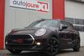 MINI Cooper Clubman Mini 1.5 Automaat Pepper Business | Navigatie | Cl Rood - thumbnail 20