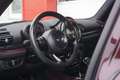 MINI Cooper Clubman Mini 1.5 Automaat Pepper Business | Navigatie | Cl Rood - thumbnail 6