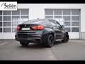 BMW X6 X6 M50d Black - thumbnail 2
