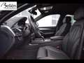 BMW X6 X6 M50d Black - thumbnail 9