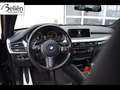 BMW X6 X6 M50d Black - thumbnail 10