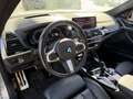 BMW X4 (G02) XDRIVE20I 184CH M SPORT EURO6D-T Gris - thumbnail 10