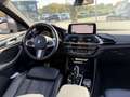 BMW X4 (G02) XDRIVE20I 184CH M SPORT EURO6D-T Gris - thumbnail 7