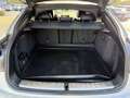BMW X4 (G02) XDRIVE20I 184CH M SPORT EURO6D-T Gris - thumbnail 8