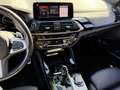 BMW X4 (G02) XDRIVE20I 184CH M SPORT EURO6D-T Gris - thumbnail 14