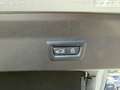 BMW X4 (G02) XDRIVE20I 184CH M SPORT EURO6D-T Gris - thumbnail 9
