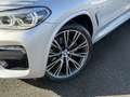 BMW X4 (G02) XDRIVE20I 184CH M SPORT EURO6D-T Gris - thumbnail 3