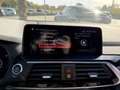 BMW X4 (G02) XDRIVE20I 184CH M SPORT EURO6D-T Gris - thumbnail 13