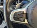 BMW X4 (G02) XDRIVE20I 184CH M SPORT EURO6D-T Gris - thumbnail 16