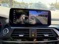 BMW X4 (G02) XDRIVE20I 184CH M SPORT EURO6D-T Gris - thumbnail 12