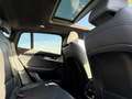BMW X4 (G02) XDRIVE20I 184CH M SPORT EURO6D-T Gris - thumbnail 6