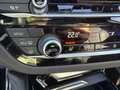 BMW X4 (G02) XDRIVE20I 184CH M SPORT EURO6D-T Gris - thumbnail 15