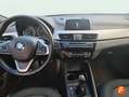BMW X1 sDrive 18d Gris - thumbnail 7