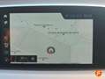 BMW X1 sDrive 18d Gris - thumbnail 17