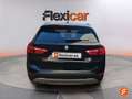 BMW X1 sDrive 18d Gris - thumbnail 4