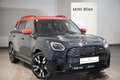 MINI Cooper S Countryman Countryman S ALL4 Gri - thumbnail 1