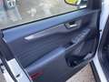 Ford Kuga Hybrid Titanium X Bluetooth Head Up Display Weiß - thumbnail 7