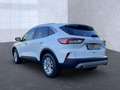 Ford Kuga Hybrid Titanium X Bluetooth Head Up Display Weiß - thumbnail 3