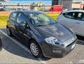Fiat Punto Punto 1.2 8V 5 porte Street "NESSUN VINCOLO" - thumbnail 3