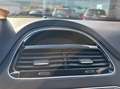 Fiat Punto Punto 1.2 8V 5 porte Street "NESSUN VINCOLO" - thumbnail 14