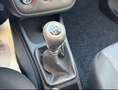 Fiat Punto Punto 1.2 8V 5 porte Street "NESSUN VINCOLO" - thumbnail 13