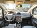 Fiat Punto Punto 1.2 8V 5 porte Street "NESSUN VINCOLO" - thumbnail 16
