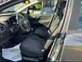 Fiat Punto Punto 1.2 8V 5 porte Street "NESSUN VINCOLO" - thumbnail 10