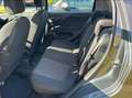 Fiat Punto Punto 1.2 8V 5 porte Street "NESSUN VINCOLO" - thumbnail 15