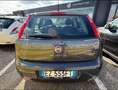 Fiat Punto Punto 1.2 8V 5 porte Street "NESSUN VINCOLO" - thumbnail 7
