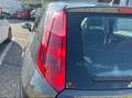 Fiat Punto Punto 1.2 8V 5 porte Street "NESSUN VINCOLO" - thumbnail 9