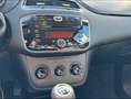 Fiat Punto Punto 1.2 8V 5 porte Street "NESSUN VINCOLO" - thumbnail 11