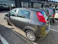 Fiat Punto Punto 1.2 8V 5 porte Street "NESSUN VINCOLO" - thumbnail 8