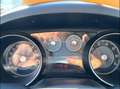 Fiat Punto Punto 1.2 8V 5 porte Street "NESSUN VINCOLO" - thumbnail 12