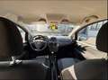 Fiat Punto Punto 1.2 8V 5 porte Street "NESSUN VINCOLO" - thumbnail 17